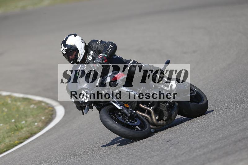 /31 02.08.2026  TIMMOT ADR/Gruppe B/57